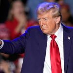 Trump’tan Yeni Vergi Hareketi