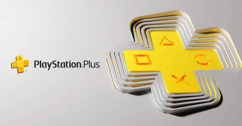 PlayStation Plus için Oyunlar Haziran ayında duyuruldu – Haber Bilimi Teknolojisi Haberleri