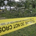 Kentucky ve Missouri, ABD’deki güçlü fırtınalar nedeniyle en az 21 kişi öldü