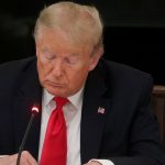 Trump, 9 Temmuz 2025’e kadar AB’ye % 50 oranını erteledi