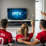 IPTV Test ile Ücretsiz Deneme Fırsatını Keşfedin
