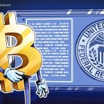 BTC 106 bin dolardan yanıp sönüyor