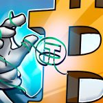 Tether, BTC $ 3.9 milyar $ ‘ı yeni bitcoin tabanlı platforma aktardı
