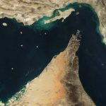 Onaylı Parlamento: İran, Hormuz Boğazı’nı kapatmak için ilk adımı attı