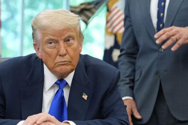 Amerika Birleşik Devletleri vetoyu Gazze’deki acil durumdan ateşkes talep eden Birleşmiş Milletler Konseyi kararına götürdü