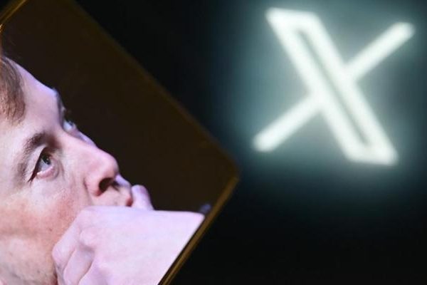Elon Musk’ın Platform X’teki Yeni İşlevselliği: “Giriş” Xchat! Şifreli mesajlaşma dönemi geliyor …