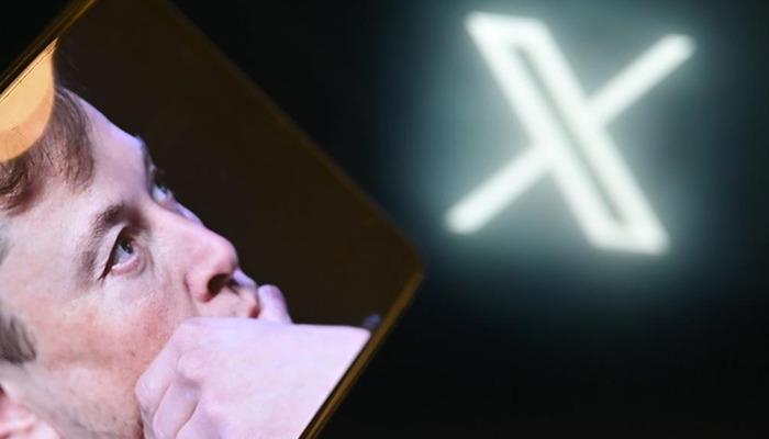 Elon Musk’ın Platform X’teki Yeni İşlevselliği: “Giriş” Xchat! Şifreli mesajlaşma dönemi geliyor …
