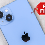 Apple meraklıları için iyi haber: iPhone 14 Plus’ta Flash İndirim