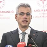 Bakan Memiyoğlu: “Aile Hekimliği Rehberi Yayınlandı”