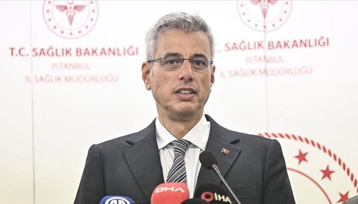 Bakan Memiyoğlu: “Aile Hekimliği Rehberi Yayınlandı”