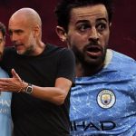 Galatasaray Bernardo Silva’dan’ın transfer listesi haberi yıkadı!