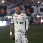 1+1 yıllık Fenerbahçe’den Neymar’a Teklif Talep