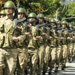 Temmuz 2025’te askerlik hizmet ücreti ne kadar olacak? Hesaplama