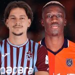 Enis Epic ve Philippe Keny, Görtepe’de Sesler!