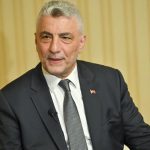 Rusya’nın Türkiye’ye yaptığı yatırımlar 37 milyar dolara ulaşacak