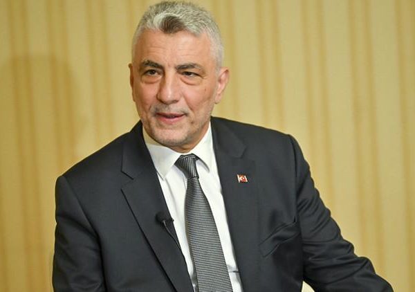 Rusya’nın Türkiye’ye yaptığı yatırımlar 37 milyar dolara ulaşacak