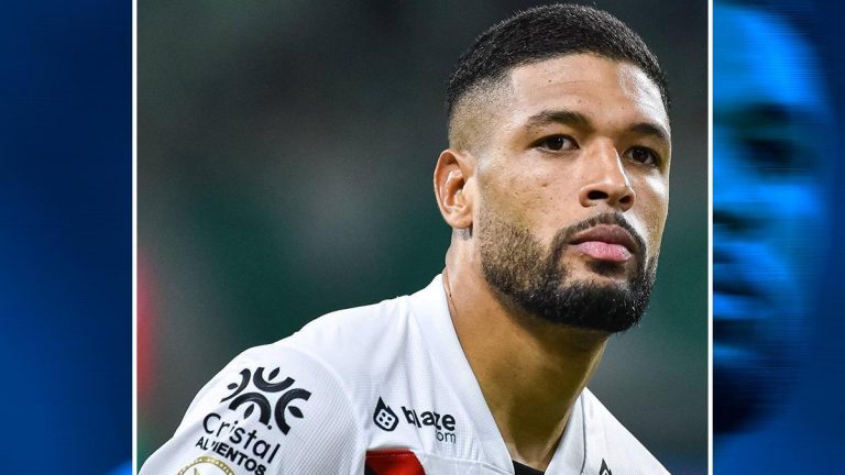 Görtepe’de diğer iki isim! İmzalar transferde imzalandı …