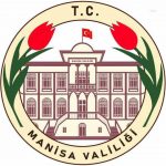 Akhisar’ın yangında tahliye edilen vatandaşlar yurtlara yerleştirildi – son dakika Trürkiye Haberleri
