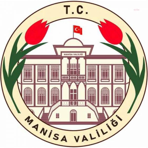 Akhisar’ın yangında tahliye edilen vatandaşlar yurtlara yerleştirildi – son dakika Trürkiye Haberleri
