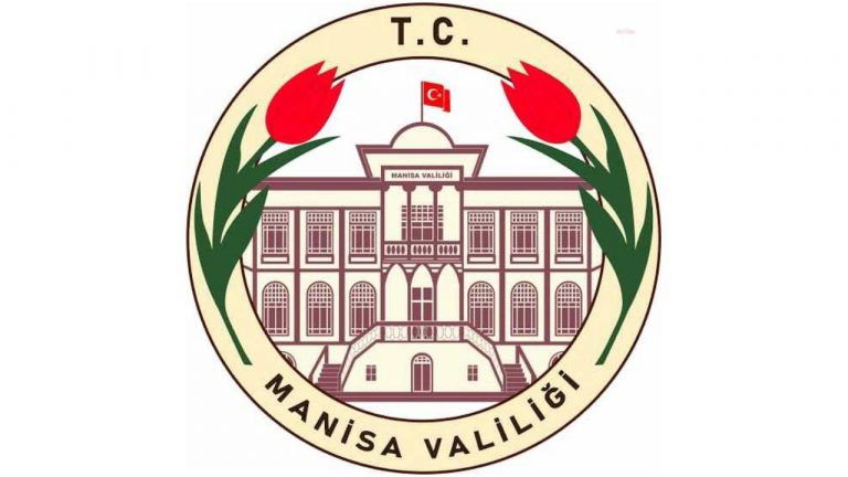 Akhisar’ın yangında tahliye edilen vatandaşlar yurtlara yerleştirildi – son dakika Trürkiye Haberleri