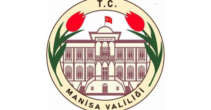 Akhisar’ın yangında tahliye edilen vatandaşlar yurtlara yerleştirildi – son dakika Trürkiye Haberleri