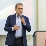 CHP Başkanı’nın bu görüntülerine tepki: “İnsanların onuruyla oynayamazsınız”, siyasi haberleri kırmak