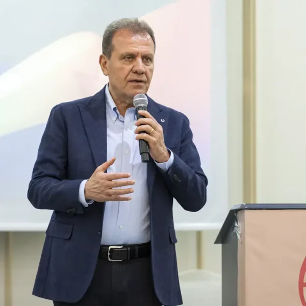 CHP Başkanı’nın bu görüntülerine tepki: “İnsanların onuruyla oynayamazsınız”, siyasi haberleri kırmak