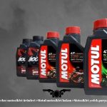 Evinize En Yakın Motosiklet Servisi Gebzemotosiklet.net
