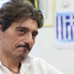 Panathinaikos Giannakopoulos Başkanı Ürdün’üne ek olarak – Son Dakika Spor Haberleri