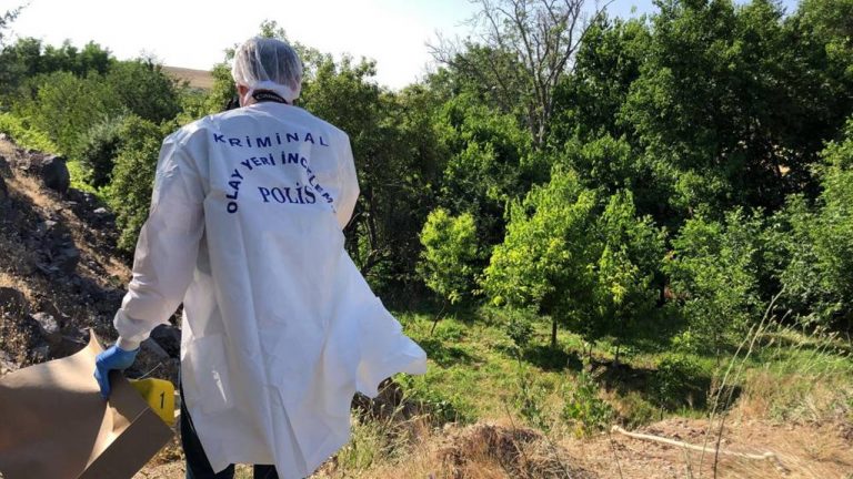 Vücudun erkek döngüsünü havada asılı buldum – Türkiye haberlerini kırıyor