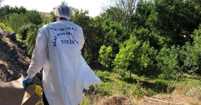 Vücudun erkek döngüsünü havada asılı buldum – Türkiye haberlerini kırıyor