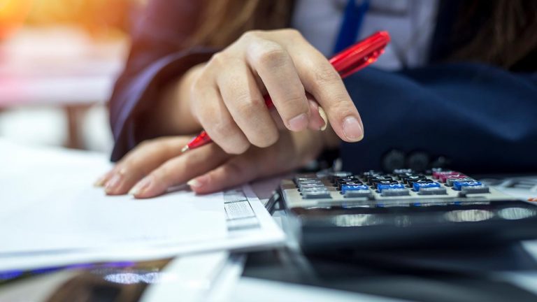 VYMER, “En İyi Kamu Hizmeti” kategorisinde ikinci ödülü aldı