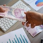 Uygun Kredi Seçenekleri ile Hayallerinizi Gerçekleştirin