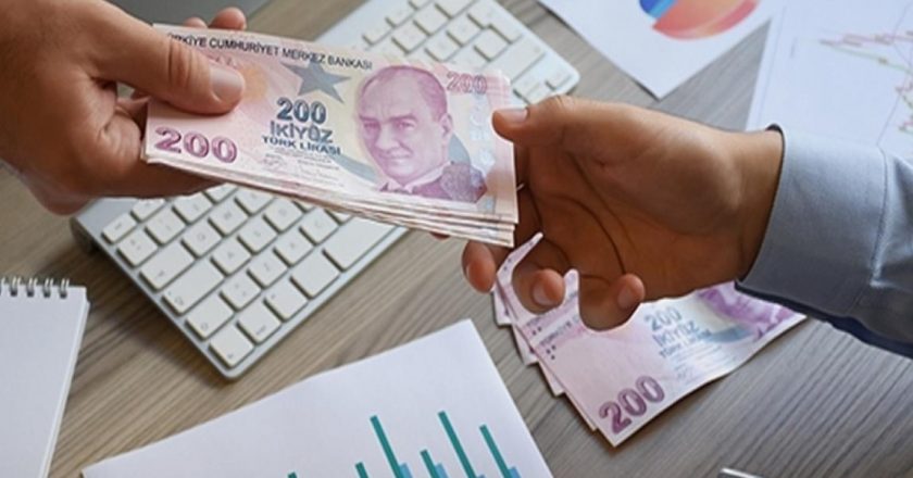 Uygun Kredi Seçenekleri ile Hayallerinizi Gerçekleştirin