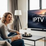 IPTV Deneyiminizi Yükseltin iptv test Fırsatları