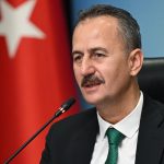 “Ulusal teknoloji hareketlerimiz sınırları aşıyor”