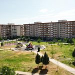 Terörizm Türkiye’nin Örnek Şehri: Cizre