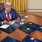 Amerika Birleşik Devletleri’nde, DEFI’nın belirsizliği karşısında stablecoin faiz oranları yasaktır.