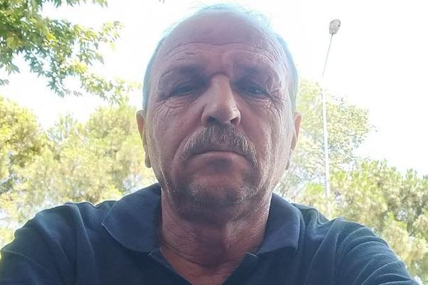 Hava ısırıkları Denizli’nin hayatını aldı! 3 yoğun bakımda kaldı