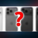 Turuncu iPhone 17 Pro Surpruse! Göründüğü gibi renk seçenekleri sızdırıldı