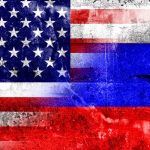 Trump 12 gün verdi! Rusya’dan yanıt, “Savaş” ın çıkışı