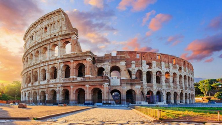 İtalya’da bilmeniz gereken 10 şey! İtalya’da bilinecek genel bilgiler (2025)