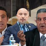 Son Dakika Spor Haberleri | Fenerbahçe’den İmza Beyanı