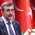 Başkan Yardımcısı Yulmaz tarafından ABD-AB Ticaret Anlaşması’nın Yorumu