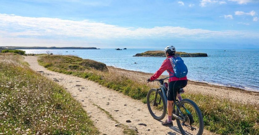 Yazın Keyfini Çıkarın: Yaz aylarında yapılacak 8 etkinlik – Son Dakika Yaşamında Haberler