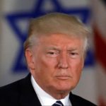 Trump: Gazze’deki uzlaşma emin değil, ancak gerçekleşme olasılığı yüksek