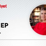 Zeynep Orall yazdı: yanmadan aydınlanmak …