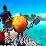 Kripto para ile vatandaşlık veya golden visa alınabilecek 4 ülke