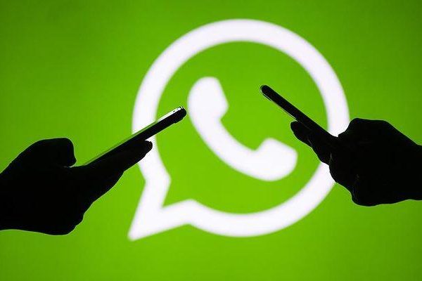 WhatsApp ile ilgili bir sorun mu var? “Kullanıcılar bağlantı sorunlarını karşılıyor”