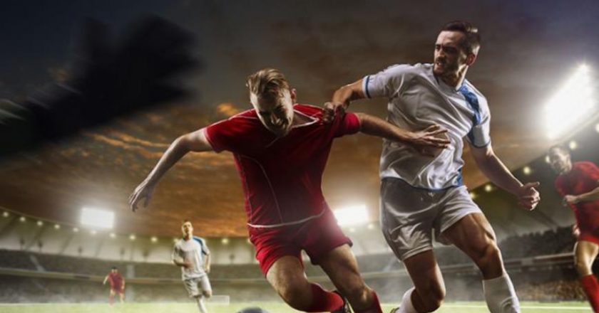 Futbolcular Neden Sürekli Ev Değiştiriyor? İşte Sebebi